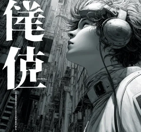 九九影院交付标准执行中的质量检查与验收确认场景