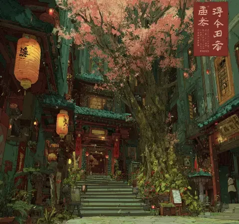 九九影院合作前咨询与需求确认场景
